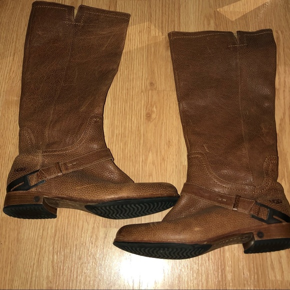 ugg australia riding boots ugg australia riding boots